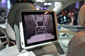 Volvo XC90 Excellence