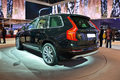 Volvo XC90 Excellence