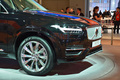 Volvo XC90 Excellence