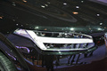 Volvo XC90 Excellence