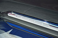 Volvo XC90 Excellence