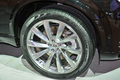 Volvo XC90 Excellence