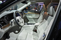 Volvo XC90 Excellence