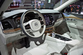 Volvo XC90 Excellence