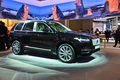 Volvo XC90 Excellence