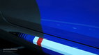 Peugeot 308 R HYbrid Concept