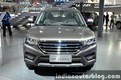Haval H6 Coupe