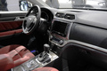 Haval H6 Coupe