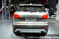 Haval H6 Coupe