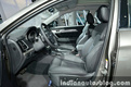 Haval H6 Coupe
