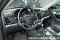 Haval H6 Coupe