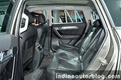 Haval H6 Coupe