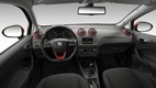 Seat Ibiza 2016