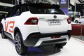 Brilliance V3