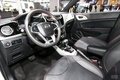 Brilliance V3