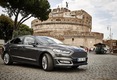 Ford Mondeo Vignale
