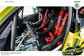 Skoda Fabia Combi R5 Concept