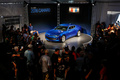 Chevrolet Camaro 2016