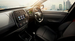 Renault KWID 2016
