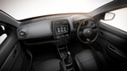Renault KWID 2016