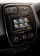 Renault KWID 2016