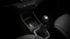 Renault KWID 2016