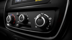 Renault KWID 2016