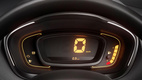 Renault KWID 2016
