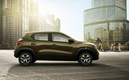 Renault KWID 2016
