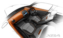 Renault KWID 2016