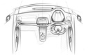 Renault KWID 2016