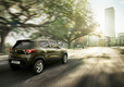 Renault KWID 2016