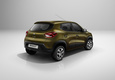 Renault KWID 2016