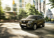 Renault KWID 2016