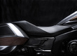 BMW Motorrad 101 Concept