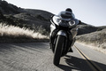BMW Motorrad 101 Concept
