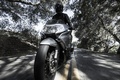 BMW Motorrad 101 Concept
