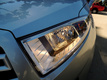 Brilliance H230