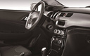 Brilliance H230