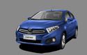 Brilliance H230