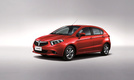 Brilliance H230