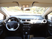 Brilliance H230