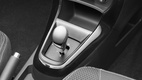 Brilliance H230