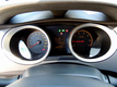 Brilliance H230