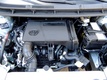 Brilliance H230
