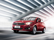 Brilliance H230