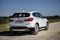 BMW X1 2016