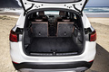 BMW X1 2016