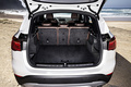 BMW X1 2016
