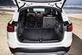 BMW X1 2016